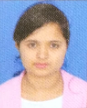 Shwetha R